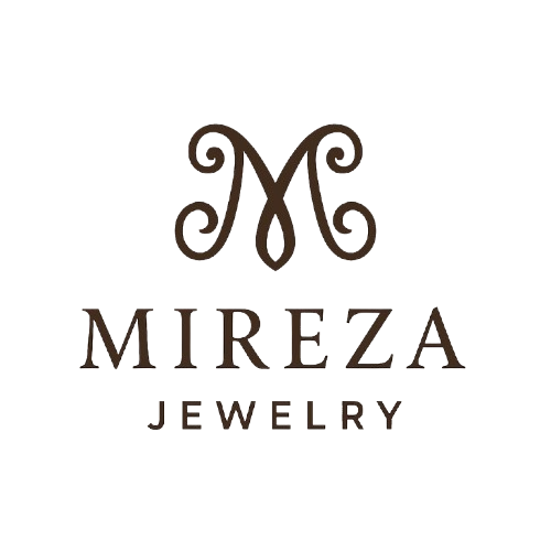 Mireza