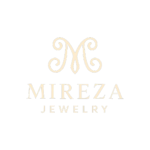Mireza